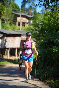 BIB: 
                            <button type="button" onclick="openModal(19339224)" class="btn btn-primary btn-sm float-right btn-popup" data-toggle="modal" data-target=".modal-high-quality">
                        <i class="fas fa-shopping-cart"></i> Add to Cart
                    </button>
                                            <button type="button" onclick="isThisMe(19339224, true)" class="btn btn-success btn-sm float-right btn-popup btn-isme hidden" data-toggle="tooltip" data-placement="bottom" title="นี่คือรูปของคุณใช่ไหม คลิกที่นี่เพื่อเอาเข้าอัลบั้ม">
                        <i class="fas fa-plus"></i> Add to album
                    </button>
                    <button type="button" onclick="isThisMe(19339224, false)" class="btn btn-warning btn-sm float-right btn-popup btn-isnotme hidden">
                        <i class="fas fa-ban"></i> Remove from album
                    </button>